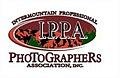 Intermountain Professional Photographers Association