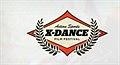 X-Dance Institute