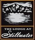 The Lodge at Stillwater
