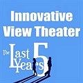 Innovative View Theater