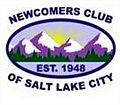 Newcomers Club of Salt Lake City