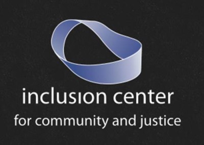 Inclusion Center of Utah