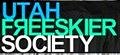 Utah Freeskier Society