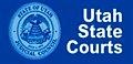 Utah State Courts