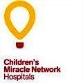 Children's Miracle Network Hospitals