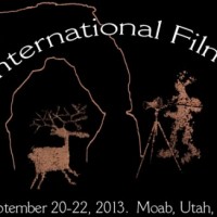 Moab International Film Festival