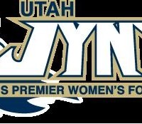 Utah JYNX - Utah's Premier Women's Football Team