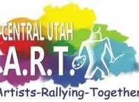 Central Utah A.R.T. Guild