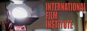 International Film Institute of New York