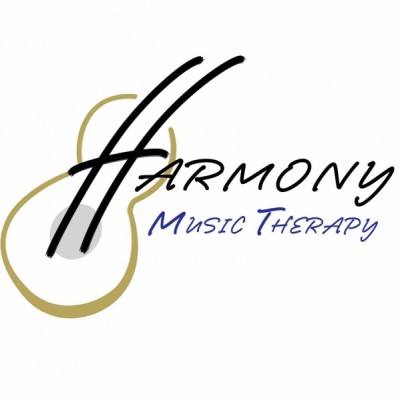 Harmony Music Therapy