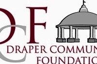 Draper Community Foundation
