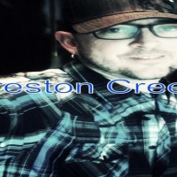 Preston Creed