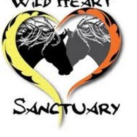 Wild Heart Sanctuary