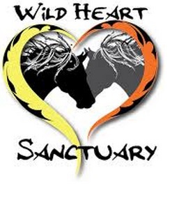 Wild Heart Sanctuary