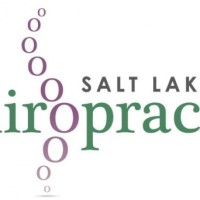 Salt Lake Chiropractic
