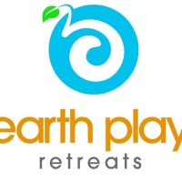 Earth Play Retreats