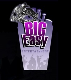 Big Easy Entertainment & Productions