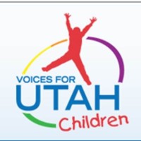 Voices for Utah Children