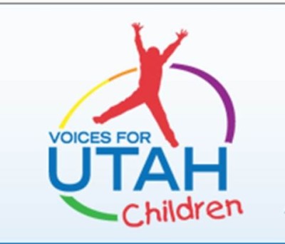 Voices for Utah Children
