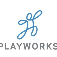 Playworks Utah