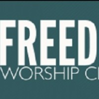 Freedom Worship Center