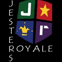 Jesters Royale
