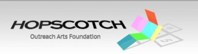 Hopscotch Outreach Arts Foundation