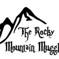 The Rocky Mountain Muggles