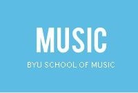 Brigham Young University School of Music