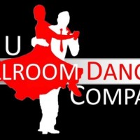 U Ballroom Dance Company