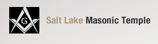 Salt Lake Masonic Temple