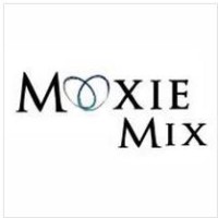 Moxie Mix