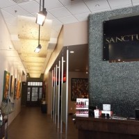 Sanctuary Day Spa and Salon