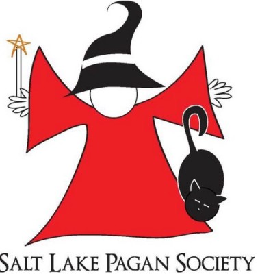 Salt Lake Pagan Society
