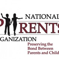 National Parents Organization