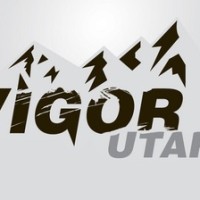 Vigor Utah