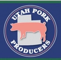 Utah Pork Producers Association