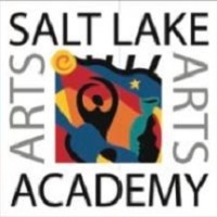 Salt Lake Arts Academy