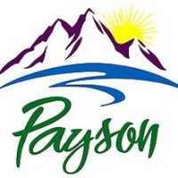 Payson Chamber of Commerce