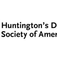 Huntington Disease Society of America
