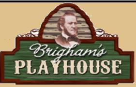 Brigham's Playhouse