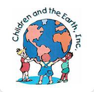 Children and the Earth - 6th Annual Motorcycle Ride