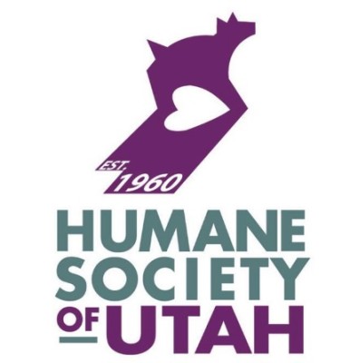 55th Birthday Party for the Humane Society of Utah...