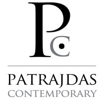Patrajdas Contemporary