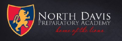 North Davis Preparatory Academy