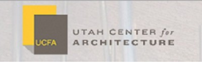 Utah Center for Architecture