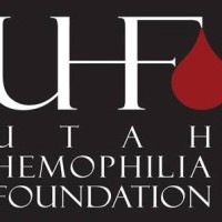 Utah Hemophilia Foundation