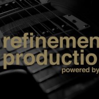 Refinement Productions