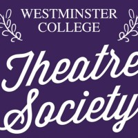 Westminster Theatre Society