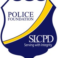 Salt Lake City Police Foundation
